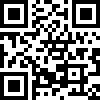 https://khabaronline.ir/xhvR3