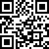 https://khabaronline.ir/x5zZv