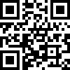 https://khabaronline.ir/xhGxS