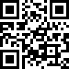 https://khabaronline.ir/x5kF2