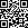 https://khabaronline.ir/xfY5m