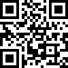 https://khabaronline.ir/xjnfZ
