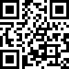 https://khabaronline.ir/xpWGF