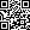 https://khabaronline.ir/xfvf9
