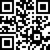 https://khabaronline.ir/xhVRN