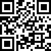 https://khabaronline.ir/x6rWS