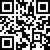 https://khabaronline.ir/xdFvf