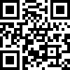 https://khabaronline.ir/xhk39