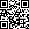 https://khabaronline.ir/xqnXk