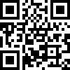 https://khabaronline.ir/xhxN8