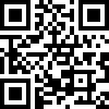 https://khabaronline.ir/xh8fX