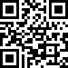 https://khabaronline.ir/xnT9m