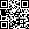 https://khabaronline.ir/x5qvz