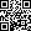 https://khabaronline.ir/xfTQ8