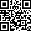 https://khabaronline.ir/xGnp