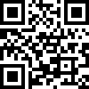 https://khabaronline.ir/xkXnk