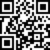 https://khabaronline.ir/x5Rx8