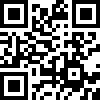 https://khabaronline.ir/xj8MG