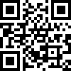 https://khabaronline.ir/xhvty
