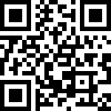 https://khabaronline.ir/xp7rw