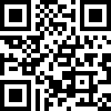 https://khabaronline.ir/xqnsf
