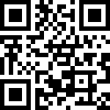 https://khabaronline.ir/xnXvW