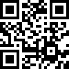 https://khabaronline.ir/xq84K