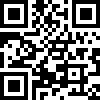 https://khabaronline.ir/xfjYV