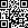 https://khabaronline.ir/xjVxz