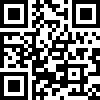 https://khabaronline.ir/xpMBG