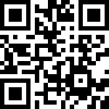 https://khabaronline.ir/xhVSn