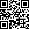 https://khabaronline.ir/xf3Nr