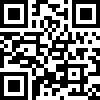 https://khabaronline.ir/xpcG