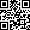 https://khabaronline.ir/xp8jW