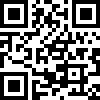 https://khabaronline.ir/x6JR4
