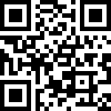 https://khabaronline.ir/xq6c2