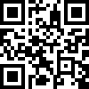 https://khabaronline.ir/xhKnN