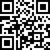 https://khabaronline.ir/x3Yfz