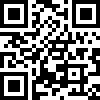 https://khabaronline.ir/xfYK8