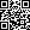 https://khabaronline.ir/xgmtt
