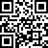 https://khabaronline.ir/xkQxZ