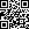 https://khabaronline.ir/xg3Yh