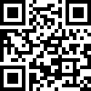 https://khabaronline.ir/x7c46