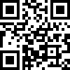 https://khabaronline.ir/x7P2Z