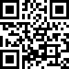 https://khabaronline.ir/xFVy