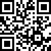 https://khabaronline.ir/x8xL8