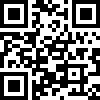 https://khabaronline.ir/x3T9X