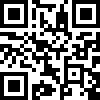 https://khabaronline.ir/xdKTw