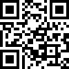 https://khabaronline.ir/x5Mgc