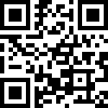 https://khabaronline.ir/x54wD